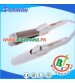 Shinon 2in1 Rapid Heating Hair Straightener and Curler SH-8716